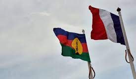 France warned against ‘recolonising’ New Caledonia