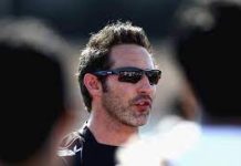 Fiji are in Toulouse to win: “There is still room for improvement,” says Gollings