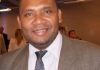 Iroga to lead Pacific article 19 watchdog- PFF Statement for World Press Freedom Day 2022