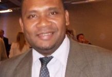 Iroga to lead Pacific article 19 watchdog- PFF Statement for World Press Freedom Day 2022