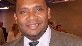 Iroga to lead Pacific article 19 watchdog- PFF Statement for World Press Freedom Day 2022