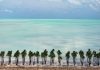 Protecting the nationality of Pacific Islanders as climate change hits
