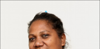 Solomon Islands media boycott Chinese foreign minister’s visit to Honiara