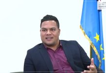 Tuvalu, sinking in the Pacific, fears becoming a superpower ‘pawn’