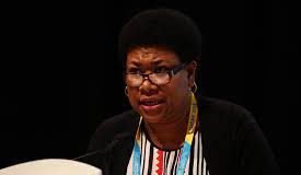 Nauru Olympic Committee praises outgoing ONOC Athletes’ Commission chair Lelai