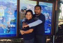 Report highlights risk of climate-induced statelessness and nationality loss in the Pacific