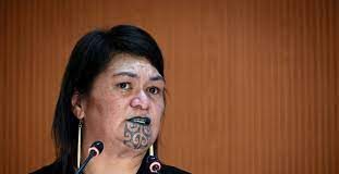 New Zealand extends troop deployments to Solomon Islands till May 2023