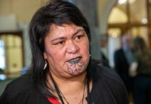 NZ foreign Minister Mahuta expresses interest in travelling to Pacific as reports suggest Chinese Foreign Minister heading to Solomon Islands