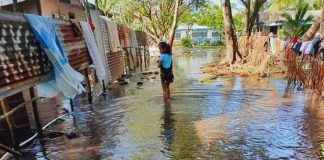 World Bank to support Disaster Protection for Marshall Islands’