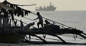 Quad unveils satellite-based maritime initiative to counter China