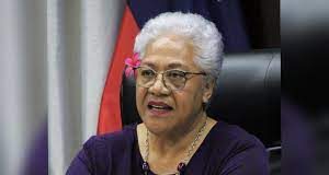 Samoa’s international borders to open in August
