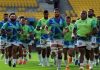 ‘Cultural experience’ promised for first all-Pacific islands clash
