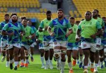 ‘Cultural experience’ promised for first all-Pacific islands clash