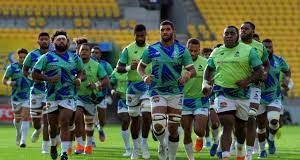 ‘Cultural experience’ promised for first all-Pacific islands clash