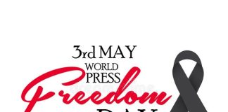 Free press essential to democracy says Pacific media watchdog