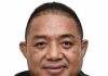 Tongan Legislative Assembly to unseat members