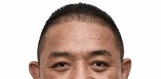 Tongan Legislative Assembly to unseat members