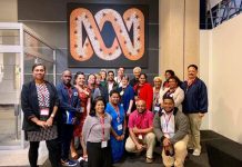 PINA Statement to commemorate World Press Freedom Day 2022