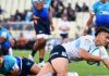 Waratahs reel in Pasifika to claim comeback victory