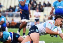Waratahs reel in Pasifika to claim comeback victory