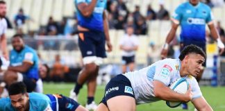 Waratahs reel in Pasifika to claim comeback victory