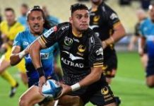 Force eye finals after Moana Pasifika win