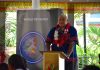 Pacific Islands Climate Change Forum highlights importance of climate science for decision-making