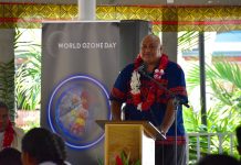 Pacific Islands Climate Change Forum highlights importance of climate science for decision-making