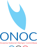 ONOC set to hold its Annual General Assembly