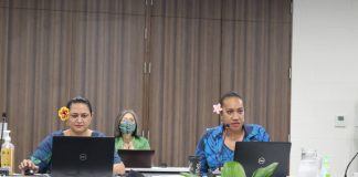 Factsheets break down key messages in latest IPCC reports