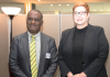 Talks between Marise Payne, Solomon Islands foreign minister a positive step, Scott Morrison says