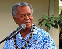 Natural disasters increases burden on telecom infrastructure in the Pacific: Puna