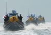 ‘Quad’ security group plans system to track illegal fishing by China