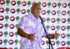 Government can’t stop us from winning: Fiji Opposition