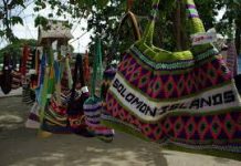 Resetting Australia’s relationship with the Pacific – three ideas