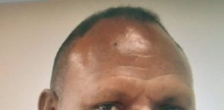 PNG Commission sets poll timeline