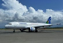 Solomon Islands borders to open in July