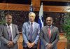 PIF stands ready to work with Solomon Islands on security matters
