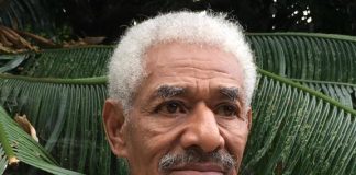 Chief Tarilama wants Vanuatu Head of State