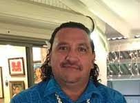 Cook Islands deputy PM Minister Robert Tapaitau reinstated