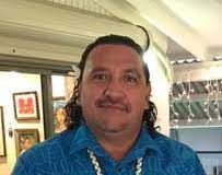 Cook Islands deputy PM Minister Robert Tapaitau reinstated