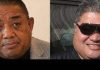 Two Tongan Cabinet Ministers granted stay of unseating, special Appeal Session in July