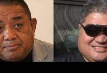 Two Tongan Cabinet Ministers granted stay of unseating, special Appeal Session in July