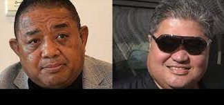 Two Tongan Cabinet Ministers granted stay of unseating, special Appeal Session in July