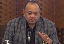 Tonga restrictions eased as COVID cases drops across the country