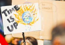 Climate: World getting ‘measurably closer’ to 1.5-degree threshold