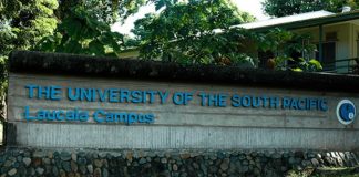 USP Council raises concerns over finance risks