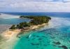 Vanuatu’s push for legal protection from climate change wins’ crucial support