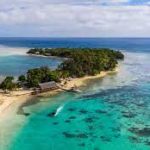 Vanuatu’s push for legal protection from climate change wins’ crucial support