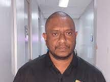 ‘Increase in intimidation of journalists in PNG’